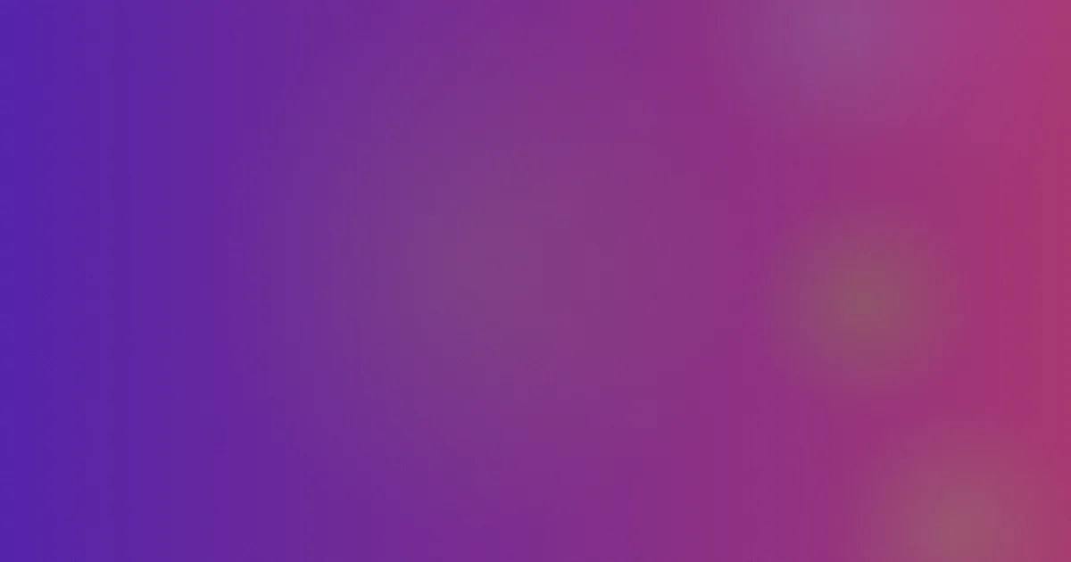 教育指导动漫避坑指南